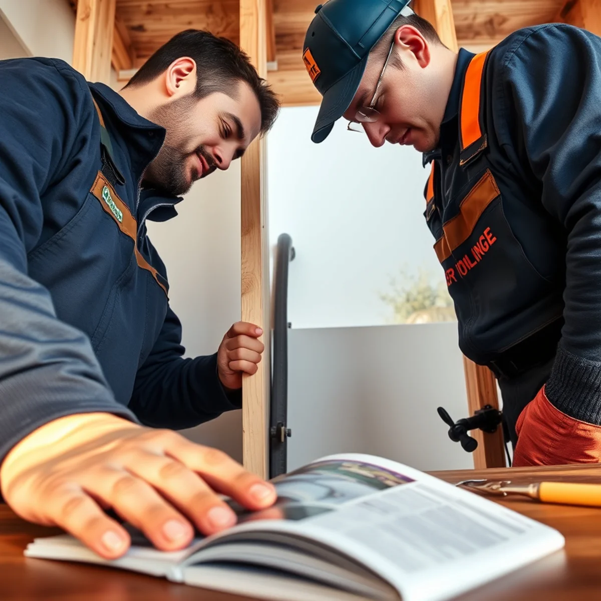 Confirm finished wall thickness before ordering the valve — The Plumbing Checklist to Work Through Before Your Bathroom Remodel